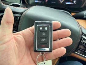 Jeep Grand cherokee Summit Reserve /360/DIS/PANO/NAVI/ОБДУХВАНЕ - 46000 € / 89968.18 лв. - 97070593 17 | Car24.bg Jeep Grand cherokee Summit Reserve /360/DIS/PANO/NAVI/ОБДУХВАНЕ - 46000 € / 89968.18 лв. - 97070593 17