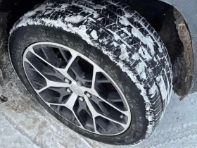 Jeep Grand cherokee Summit Reserve /360/DIS/PANO/NAVI/ОБДУХВАНЕ - 46000 € / 89968.18 лв. - 97070593 7 | Car24.bg Jeep Grand cherokee Summit Reserve /360/DIS/PANO/NAVI/ОБДУХВАНЕ - 46000 € / 89968.18 лв. - 97070593 7