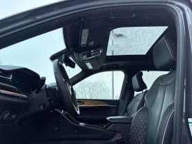 Jeep Grand cherokee Summit Reserve /360/DIS/PANO/NAVI/ОБДУХВАНЕ - 46000 € / 89968.18 лв. - 97070593 15 | Car24.bg Jeep Grand cherokee Summit Reserve /360/DIS/PANO/NAVI/ОБДУХВАНЕ - 46000 € / 89968.18 лв. - 97070593 15