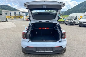 Volvo EX30 undefined | Auto.bg — изображение 5 Volvo EX30 undefined | Auto.bg — изображение 5