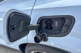 Volvo EX30 undefined | Auto.bg — изображение 3 Volvo EX30 undefined | Auto.bg — изображение 3