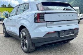 Volvo EX30 undefined | Auto.bg — изображение 12 Volvo EX30 undefined | Auto.bg — изображение 12