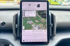 Volvo EX30 undefined | Auto.bg — изображение 9 Volvo EX30 undefined | Auto.bg — изображение 9