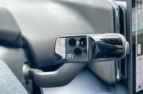 Volvo EX30 undefined | Auto.bg — изображение 10 Volvo EX30 undefined | Auto.bg — изображение 10