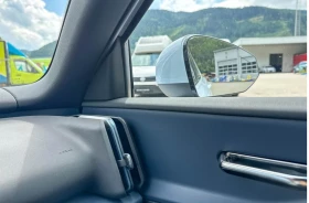 Volvo EX30 undefined | Auto.bg — изображение 6 Volvo EX30 undefined | Auto.bg — изображение 6