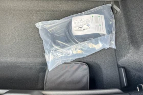 Volvo EX30 undefined | Auto.bg — изображение 4 Volvo EX30 undefined | Auto.bg — изображение 4