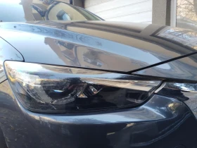 Mazda CX-3 1.5 - 8800 € / 17211.30 лв. - 87102352 5 | Car24.bg Mazda CX-3 1.5 - 8800 € / 17211.30 лв. - 87102352 5