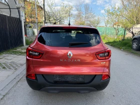 Renault Kadjar 1.5dci FULL-Panorama-Koja | Auto.bg — изображение 6 Renault Kadjar 1.5dci FULL-Panorama-Koja | Auto.bg — изображение 6