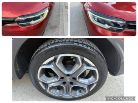 Renault Kadjar 1.5dci FULL-Panorama-Koja | Auto.bg — изображение 16 Renault Kadjar 1.5dci FULL-Panorama-Koja | Auto.bg — изображение 16