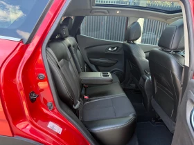 Renault Kadjar 1.5dci FULL-Panorama-Koja | Auto.bg — изображение 9 Renault Kadjar 1.5dci FULL-Panorama-Koja | Auto.bg — изображение 9