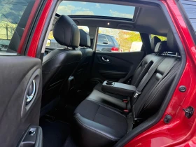 Renault Kadjar 1.5dci FULL-Panorama-Koja | Auto.bg — изображение 8 Renault Kadjar 1.5dci FULL-Panorama-Koja | Auto.bg — изображение 8