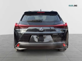 Lexus UX 250h * AWD* КОЖА* ПОДГРЕВ* ОБДУХВАНЕ* ШИБИДАХ* КАМЕРА* - 23350 € / 45668.63 лв. - 15636351 3 | Car24.bg Lexus UX 250h * AWD* КОЖА* ПОДГРЕВ* ОБДУХВАНЕ* ШИБИДАХ* КАМЕРА* - 23350 € / 45668.63 лв. - 15636351 3