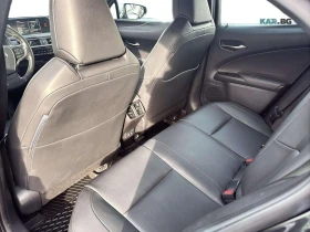 Lexus UX 250h * AWD* КОЖА* ПОДГРЕВ* ОБДУХВАНЕ* ШИБИДАХ* КАМЕРА* - 23350 € / 45668.63 лв. - 15636351 9 | Car24.bg Lexus UX 250h * AWD* КОЖА* ПОДГРЕВ* ОБДУХВАНЕ* ШИБИДАХ* КАМЕРА* - 23350 € / 45668.63 лв. - 15636351 9