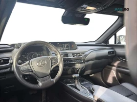 Lexus UX 250h * AWD* КОЖА* ПОДГРЕВ* ОБДУХВАНЕ* ШИБИДАХ* КАМЕРА* - 23350 € / 45668.63 лв. - 15636351 10 | Car24.bg Lexus UX 250h * AWD* КОЖА* ПОДГРЕВ* ОБДУХВАНЕ* ШИБИДАХ* КАМЕРА* - 23350 € / 45668.63 лв. - 15636351 10