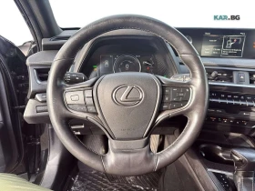 Lexus UX 250h * AWD* КОЖА* ПОДГРЕВ* ОБДУХВАНЕ* ШИБИДАХ* КАМЕРА* - 23350 € / 45668.63 лв. - 15636351 13 | Car24.bg Lexus UX 250h * AWD* КОЖА* ПОДГРЕВ* ОБДУХВАНЕ* ШИБИДАХ* КАМЕРА* - 23350 € / 45668.63 лв. - 15636351 13