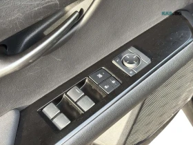 Lexus UX 250h * AWD* КОЖА* ПОДГРЕВ* ОБДУХВАНЕ* ШИБИДАХ* КАМЕРА* - 23350 € / 45668.63 лв. - 15636351 12 | Car24.bg Lexus UX 250h * AWD* КОЖА* ПОДГРЕВ* ОБДУХВАНЕ* ШИБИДАХ* КАМЕРА* - 23350 € / 45668.63 лв. - 15636351 12