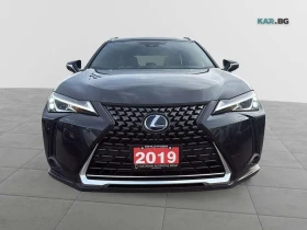 Lexus UX 250h * AWD* КОЖА* ПОДГРЕВ* ОБДУХВАНЕ* ШИБИДАХ* КАМЕРА* - 23350 € / 45668.63 лв. - 15636351 2 | Car24.bg Lexus UX 250h * AWD* КОЖА* ПОДГРЕВ* ОБДУХВАНЕ* ШИБИДАХ* КАМЕРА* - 23350 € / 45668.63 лв. - 15636351 2