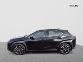 Lexus UX 250h * AWD* КОЖА* ПОДГРЕВ* ОБДУХВАНЕ* ШИБИДАХ* КАМЕРА* - 23350 € / 45668.63 лв. - 15636351 5 | Car24.bg Lexus UX 250h * AWD* КОЖА* ПОДГРЕВ* ОБДУХВАНЕ* ШИБИДАХ* КАМЕРА* - 23350 € / 45668.63 лв. - 15636351 5