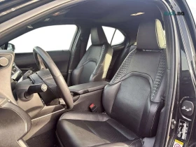 Lexus UX 250h * AWD* КОЖА* ПОДГРЕВ* ОБДУХВАНЕ* ШИБИДАХ* КАМЕРА* - 23350 € / 45668.63 лв. - 15636351 8 | Car24.bg Lexus UX 250h * AWD* КОЖА* ПОДГРЕВ* ОБДУХВАНЕ* ШИБИДАХ* КАМЕРА* - 23350 € / 45668.63 лв. - 15636351 8