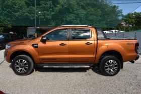 Ford Ranger 3.2TDCI-WILDTRAK-AUTOMAT-LIFT-TOP!! | Auto.bg — изображение 2 Ford Ranger 3.2TDCI-WILDTRAK-AUTOMAT-LIFT-TOP!! | Auto.bg — изображение 2