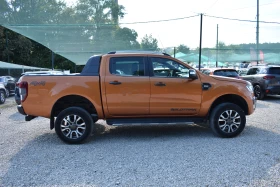 Ford Ranger 3.2TDCI-WILDTRAK-AUTOMAT-LIFT-TOP!! | Auto.bg — изображение 6 Ford Ranger 3.2TDCI-WILDTRAK-AUTOMAT-LIFT-TOP!! | Auto.bg — изображение 6
