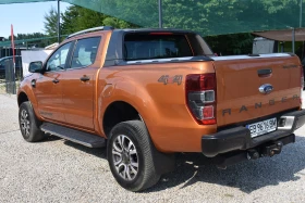 Ford Ranger 3.2TDCI-WILDTRAK-AUTOMAT-LIFT-TOP!! | Auto.bg — изображение 3 Ford Ranger 3.2TDCI-WILDTRAK-AUTOMAT-LIFT-TOP!! | Auto.bg — изображение 3