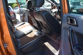 Ford Ranger 3.2TDCI-WILDTRAK-AUTOMAT-LIFT-TOP!! | Auto.bg — изображение 13 Ford Ranger 3.2TDCI-WILDTRAK-AUTOMAT-LIFT-TOP!! | Auto.bg — изображение 13