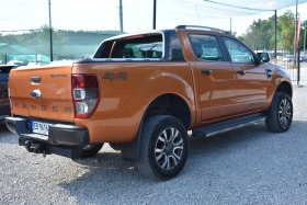 Ford Ranger 3.2TDCI-WILDTRAK-AUTOMAT-LIFT-TOP!! | Auto.bg — изображение 5 Ford Ranger 3.2TDCI-WILDTRAK-AUTOMAT-LIFT-TOP!! | Auto.bg — изображение 5