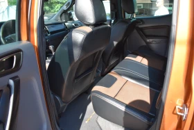 Ford Ranger 3.2TDCI-WILDTRAK-AUTOMAT-LIFT-TOP!! | Auto.bg — изображение 12 Ford Ranger 3.2TDCI-WILDTRAK-AUTOMAT-LIFT-TOP!! | Auto.bg — изображение 12
