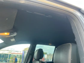 Mercedes-Benz ML 350 Grand Edition - 11500 € - 26145938 11 | Car24.bg Mercedes-Benz ML 350 Grand Edition - 11500 € - 26145938 11