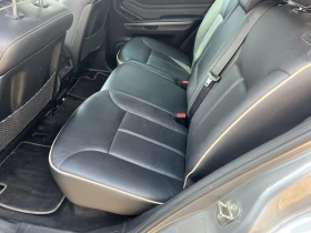 Mercedes-Benz ML 350 Grand Edition - 11500 € - 26145938 16 | Car24.bg Mercedes-Benz ML 350 Grand Edition - 11500 € - 26145938 16
