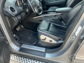 Mercedes-Benz ML 350 Grand Edition - 11500 € - 26145938 9 | Car24.bg Mercedes-Benz ML 350 Grand Edition - 11500 € - 26145938 9