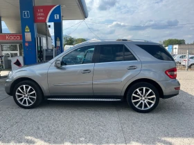 Mercedes-Benz ML 350 Grand Edition - 11500 € - 26145938 8 | Car24.bg Mercedes-Benz ML 350 Grand Edition - 11500 € - 26145938 8
