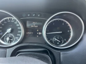 Mercedes-Benz ML 350 Grand Edition - 11500 € - 26145938 14 | Car24.bg Mercedes-Benz ML 350 Grand Edition - 11500 € - 26145938 14