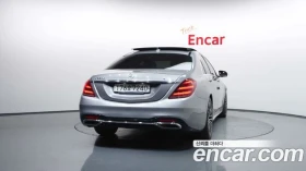 Mercedes-Benz S 350 - 18999 € - 32121921 4 | Car24.bg Mercedes-Benz S 350 - 18999 € - 32121921 4