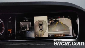 Mercedes-Benz S 350 - 18999 € - 32121921 14 | Car24.bg Mercedes-Benz S 350 - 18999 € - 32121921 14