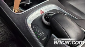 Mercedes-Benz S 350 - 18999 € - 32121921 17 | Car24.bg Mercedes-Benz S 350 - 18999 € - 32121921 17