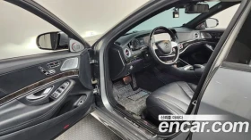 Mercedes-Benz S 350 - 18999 € - 32121921 10 | Car24.bg Mercedes-Benz S 350 - 18999 € - 32121921 10