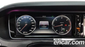 Mercedes-Benz S 350 - 18999 € - 32121921 8 | Car24.bg Mercedes-Benz S 350 - 18999 € - 32121921 8
