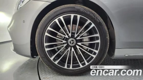 Mercedes-Benz S 350 - 18999 € - 32121921 5 | Car24.bg Mercedes-Benz S 350 - 18999 € - 32121921 5
