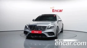 Mercedes-Benz S 350 - 18999 € - 32121921 3 | Car24.bg Mercedes-Benz S 350 - 18999 € - 32121921 3