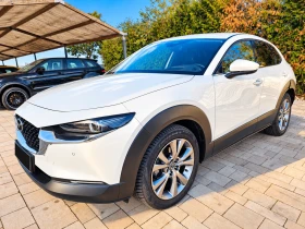 Mazda CX-3 Takumi 2WD | Auto.bg — изображение 2 Mazda CX-3 Takumi 2WD | Auto.bg — изображение 2
