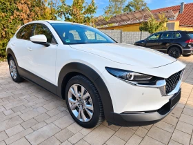 Mazda CX-3 Takumi 2WD | Auto.bg — изображение 8 Mazda CX-3 Takumi 2WD | Auto.bg — изображение 8