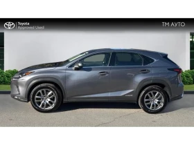 Lexus NX 300h 2.5HSD PREMIUM AWD | Auto.bg — изображение 3 Lexus NX 300h 2.5HSD PREMIUM AWD | Auto.bg — изображение 3