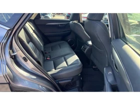 Lexus NX 300h 2.5HSD PREMIUM AWD | Auto.bg — изображение 7 Lexus NX 300h 2.5HSD PREMIUM AWD | Auto.bg — изображение 7