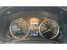 Lexus NX 300h 2.5HSD PREMIUM AWD | Auto.bg — изображение 14 Lexus NX 300h 2.5HSD PREMIUM AWD | Auto.bg — изображение 14