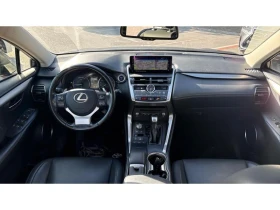 Lexus NX 300h 2.5HSD PREMIUM AWD | Auto.bg — изображение 8 Lexus NX 300h 2.5HSD PREMIUM AWD | Auto.bg — изображение 8