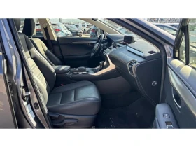 Lexus NX 300h 2.5HSD PREMIUM AWD | Auto.bg — изображение 6 Lexus NX 300h 2.5HSD PREMIUM AWD | Auto.bg — изображение 6