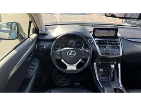 Lexus NX 300h 2.5HSD PREMIUM AWD | Auto.bg — изображение 9 Lexus NX 300h 2.5HSD PREMIUM AWD | Auto.bg — изображение 9