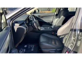 Lexus NX 300h 2.5HSD PREMIUM AWD | Auto.bg — изображение 12 Lexus NX 300h 2.5HSD PREMIUM AWD | Auto.bg — изображение 12